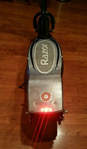 Razor e200 e300 - razor, e200,e300,mx